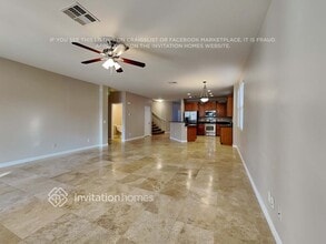 7599 W Spur Dr in Peoria, AZ - Foto de edificio - Building Photo