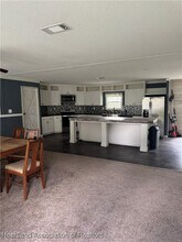 9127 Morgan Path in Sebring, FL - Building Photo - Building Photo