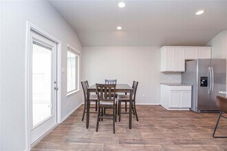 14114 Riley Creek Ct in Shenandoah, TX - Building Photo - Building Photo