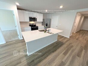 10873 Gentle Current Wy in Parrish, FL - Building Photo - Building Photo