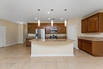 3199 Chestnut Ridge Way in Orange Park, FL - Building Photo - Building Photo