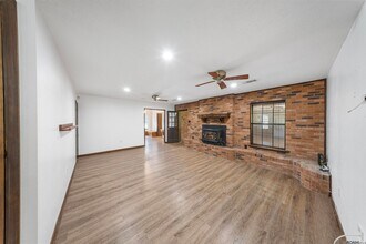 9655 Sullivan Rd in Baton Rouge, LA - Building Photo - Building Photo