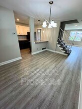 1214 Deanwood Rd in Parkville, MD - Building Photo - Building Photo