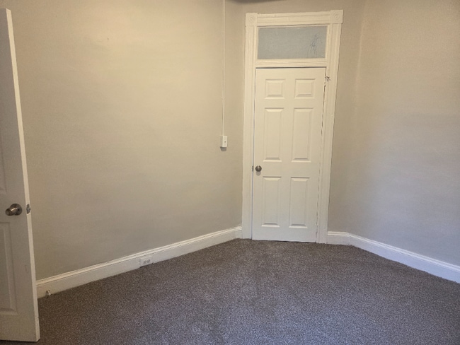 property at 1636 N Monroe St