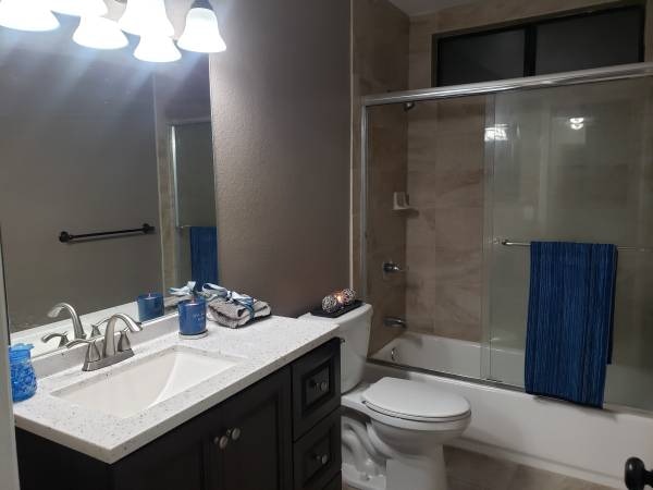 514 Coronado Ave in Long Beach, CA - Building Photo - Building Photo