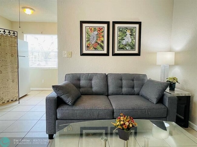property at 889 NW 16th Ave