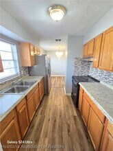 502 W Hal McRae Blvd in Avon Park, FL - Building Photo - Building Photo