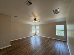 2313 Caprock Pl in Georgetown, TX - Building Photo - Building Photo
