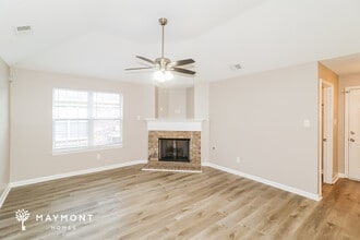 1193 Casentino St in Memphis, TN - Building Photo - Building Photo