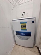 19800 SW 103rd Ct in Cutler Bay, FL - Building Photo - Building Photo