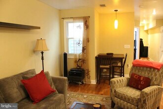 1909 Rosedale St NE, Unit 4 in Washington, DC - Building Photo - Building Photo