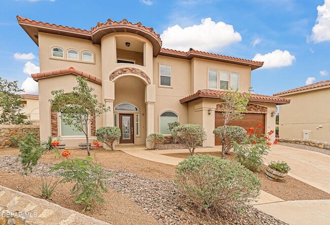 property at 6285 Wildwood Ct