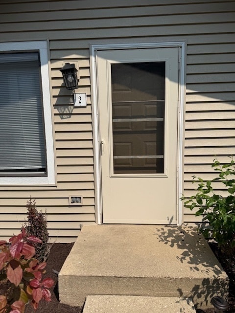 29W572 Winchester Cir S in Warrenville, IL - Building Photo - Building Photo