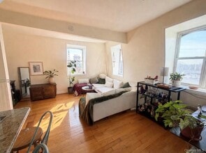 116a Main St in Nyack, NY - Building Photo - Building Photo