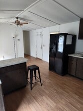 49 Will Chambers Rd in Winterville, GA - Building Photo - Building Photo