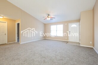 coming soon in Inman, SC - Building Photo - Building Photo