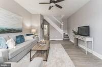 2122 N Fulton Ave photo'