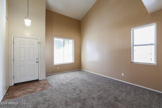 14944 N 174th Dr in Surprise, AZ - Building Photo - Building Photo