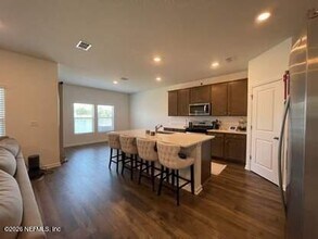 14185 Epply Dr in Jacksonville, FL - Building Photo - Building Photo