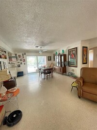 6620 NE 20th Way in Fort Lauderdale, FL - Building Photo - Building Photo