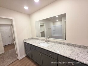 1312 Hogback Wy in Midland, TX - Building Photo - Building Photo