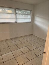 1212 N 58th Ave-Unit -1212 in Hollywood, FL - Building Photo - Building Photo