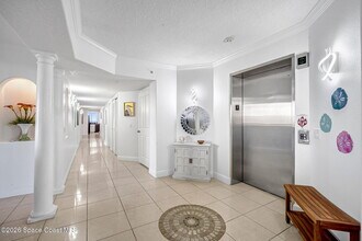 1805-1A1a Jimmy Buffett Mem Hwy in Indian Harbour Beach, FL - Building Photo - Building Photo