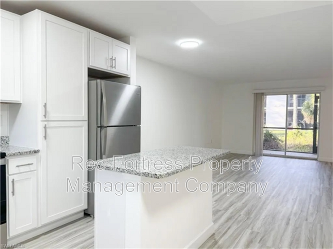 11931 Palm Bay Court in Bonita Springs, FL - Foto de edificio - Building Photo