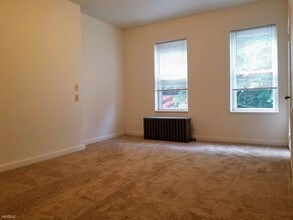 77 Bates St in Pittsburgh, PA - Building Photo - Building Photo