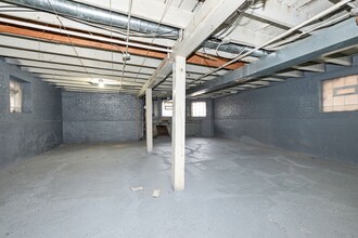 635 E 90th Pl in Chicago, IL - Building Photo - Building Photo