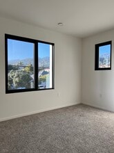 732 Bond Ave in Santa Barbara, CA - Building Photo - Building Photo