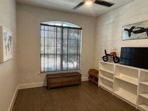 316 Hollow Way in Flower Mound, TX - Building Photo - Building Photo