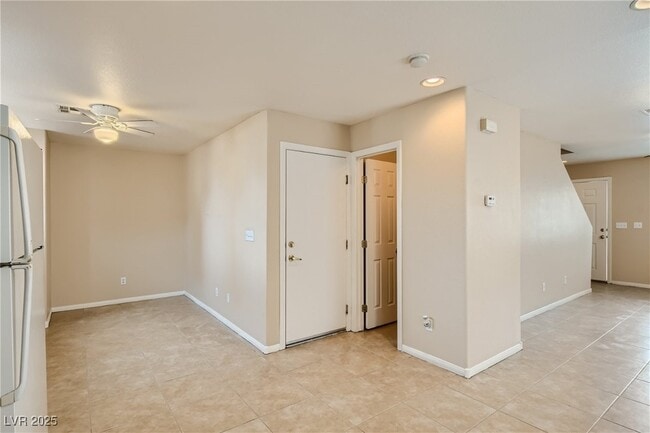 property at 5174 Starter Ave