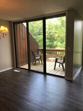 4830 Crazy Horse Ln in Westerville, OH - Building Photo - Building Photo