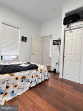4236 Otter St, Unit 2 in Philadelphia, PA - Building Photo - Building Photo