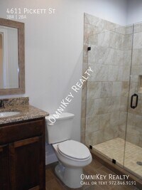 4611 Pickett St photo'