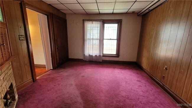 property at 325 Box Ave