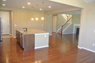 26504 E Links Pl in Aurora, CO - Building Photo - Building Photo