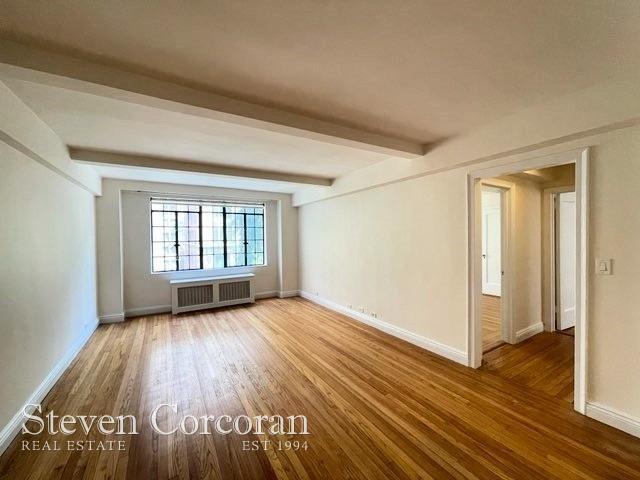 property at 324 E 41st St