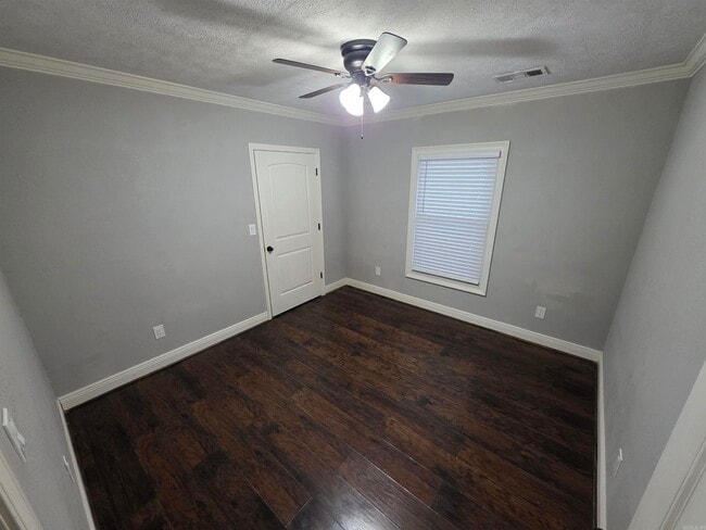 285 Pine Valley Rd in Ward, AR - Building Photo - Building Photo