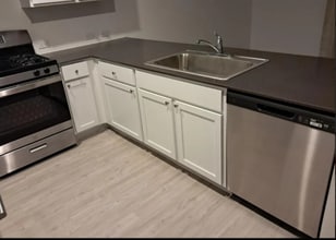 3819 Millbrook Wy in San Antonio, TX - Foto de edificio - Building Photo