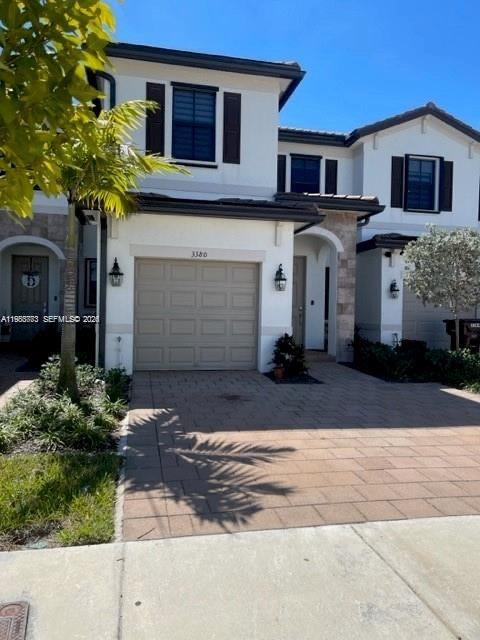 property at 3380 W 108th St