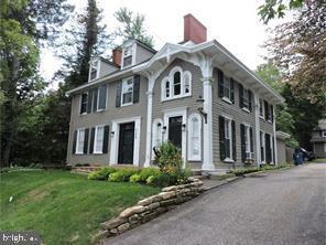 2524 Bogarts Tavern Rd in Buckingham, PA - Building Photo - Building Photo