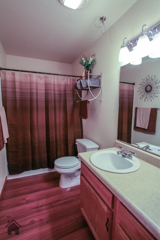 property at 16870 Huntington Ln