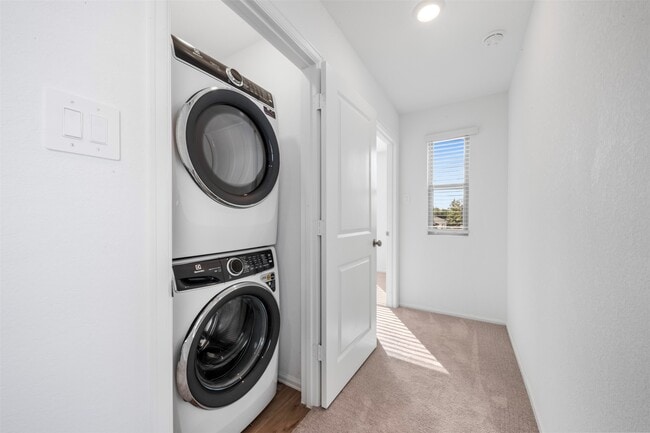 property at 1044 Rd 5203