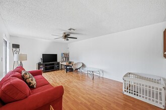 2498 NW 99th Ave in Coral Springs, FL - Building Photo - Building Photo