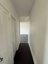 351 Smyser St in York, PA - Foto de edificio - Building Photo