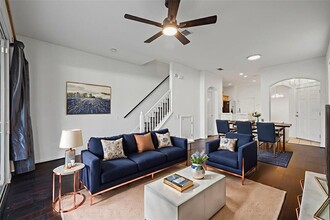 4121 Key Thatch Dr in Tampa, FL - Building Photo - Building Photo