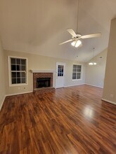 119 Bay Court Dr in Stockbridge, GA - Building Photo - Building Photo