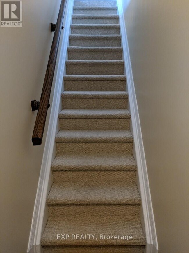 780 Lakeridge Dr in Ottawa, ON - Building Photo - Building Photo